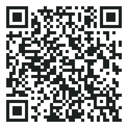 QR code linking to the game
